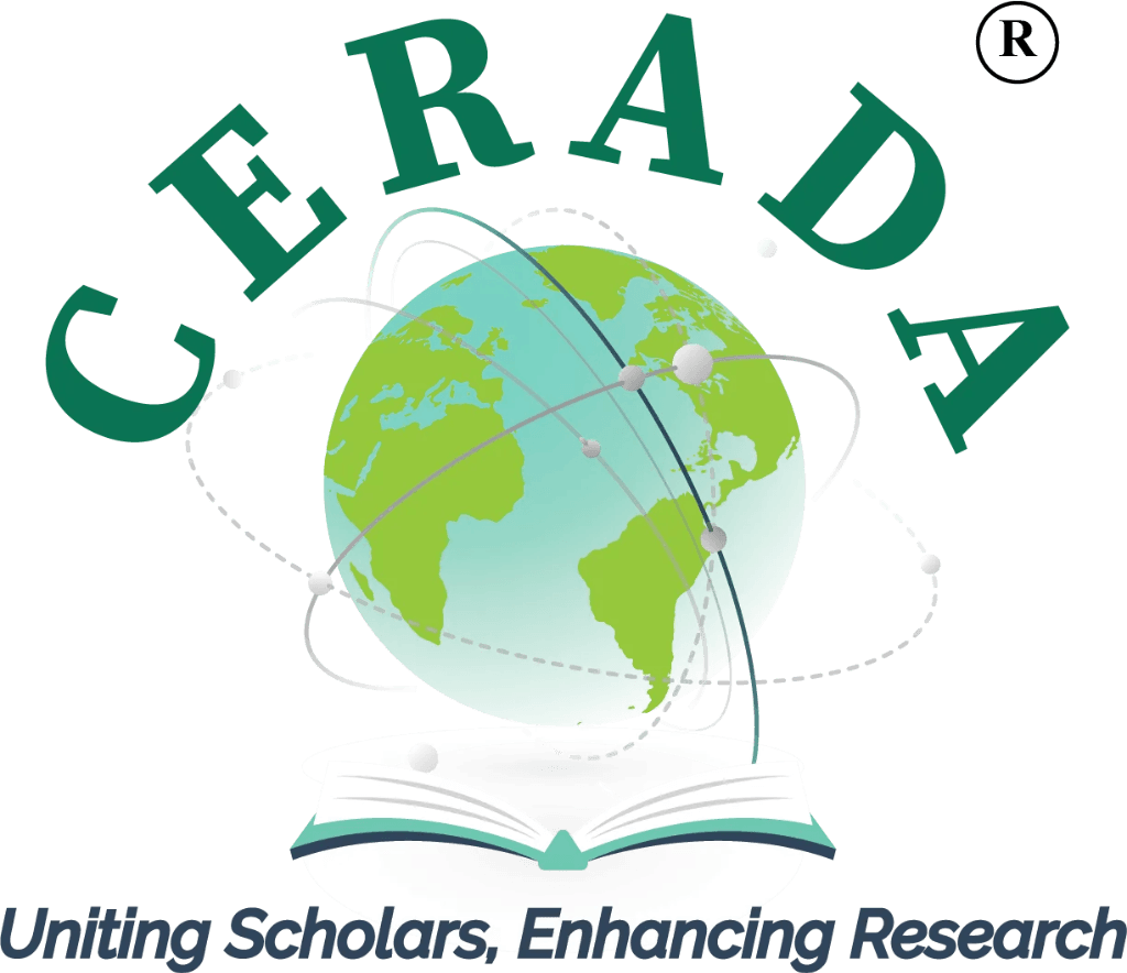 CERADA Logo